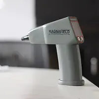 Optra Film Densitometer