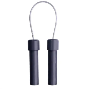 Permanent Magnet Yoke – Wire Type