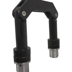 Permanent Magnetic Yoke – Handle Type
