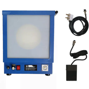 CS LED Film Viewer