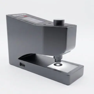 DensLite Film Densitometer