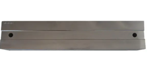 Lifting Calibration Block – 18.1 kg