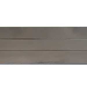 Lifting Calibration Block – 18.1 kg