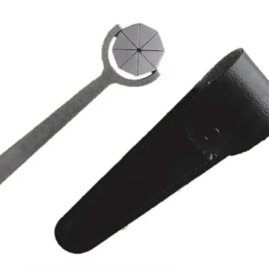 Pie Gauge
