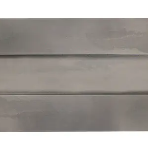Lifting Calibration Block – 4.5 kg