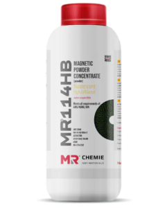 MPI Water Suspendable Fluorescent Powder (1kg)