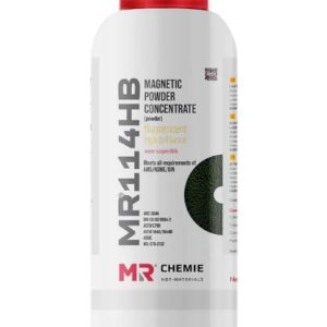 MPI Water Suspendable Fluorescent Powder (1kg)