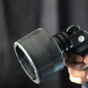 Supernova UV LED Torch