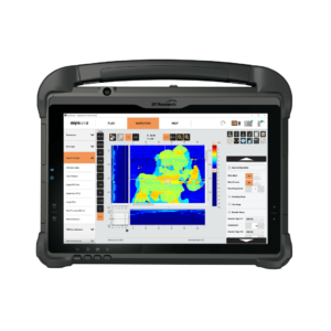 DOLPHICAM2