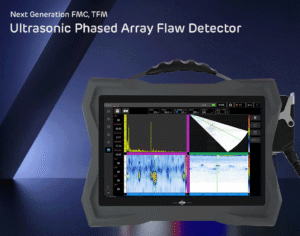 PHASEYE - S