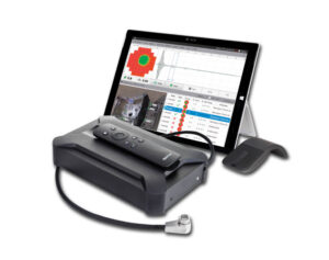 NextSpot 300