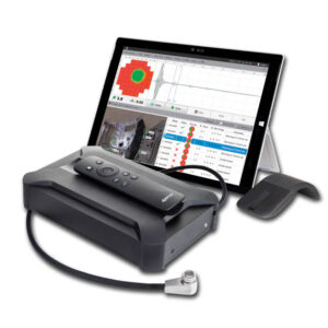 NextSpot 300